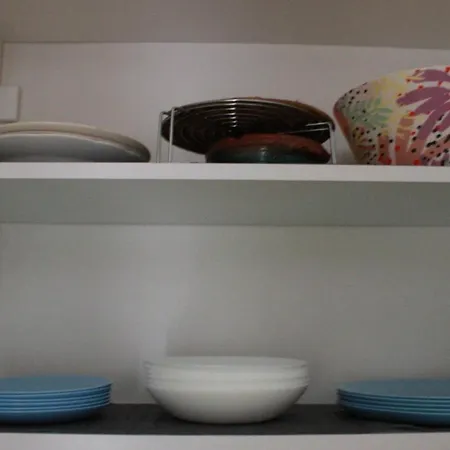 Marley Kuca Za Odmor Apartman *