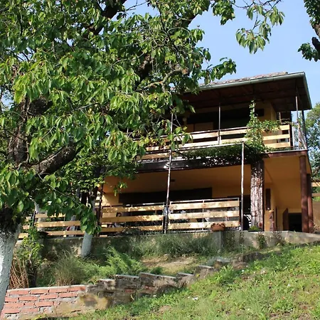 Apartamento Marley Kuca Za Odmor Besenovacki Prnjavor