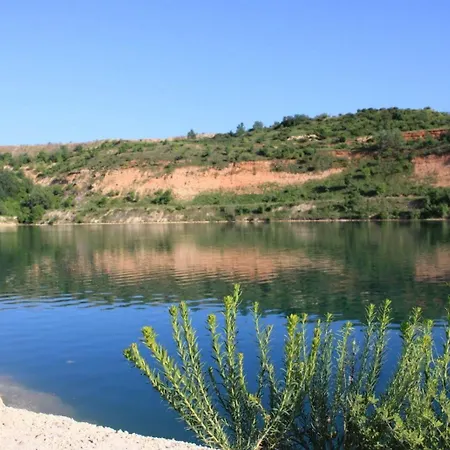 Apartman Marley Kuca Za Odmor