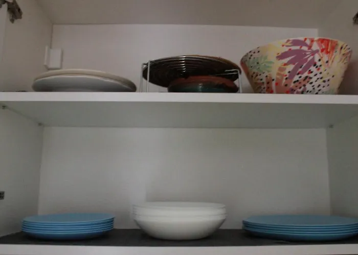 Marley Kuca Za Odmor Apartment *