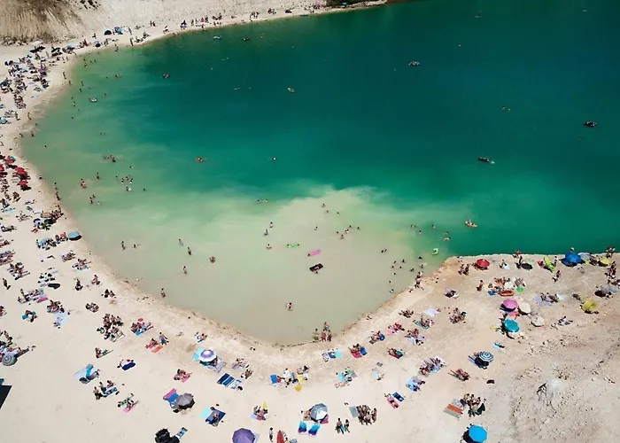 Marley Kuca Za Odmor Apartment Besenovacki Prnjavor